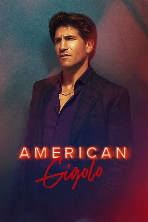 american gigolo 2022 download|american gigolo cast 2022.